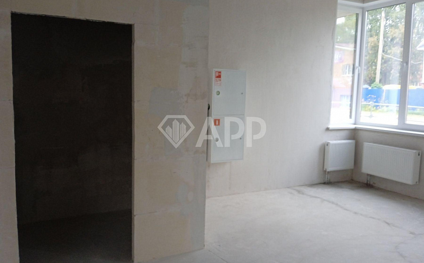 Помещение свободного назначения фото