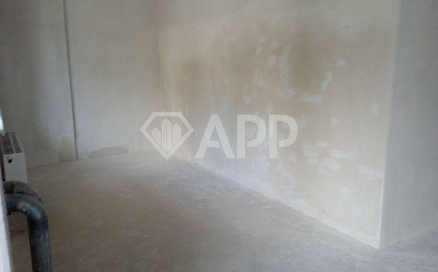 Помещение свободного назначения фото