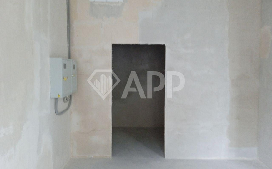 Помещение свободного назначения фото