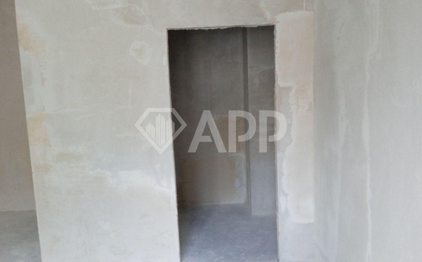 Помещение свободного назначения фото