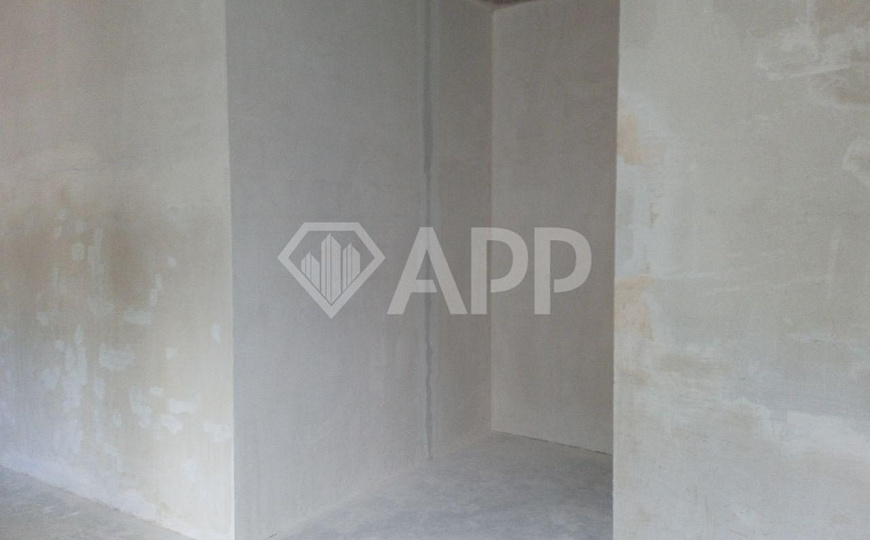 Помещение свободного назначения фото