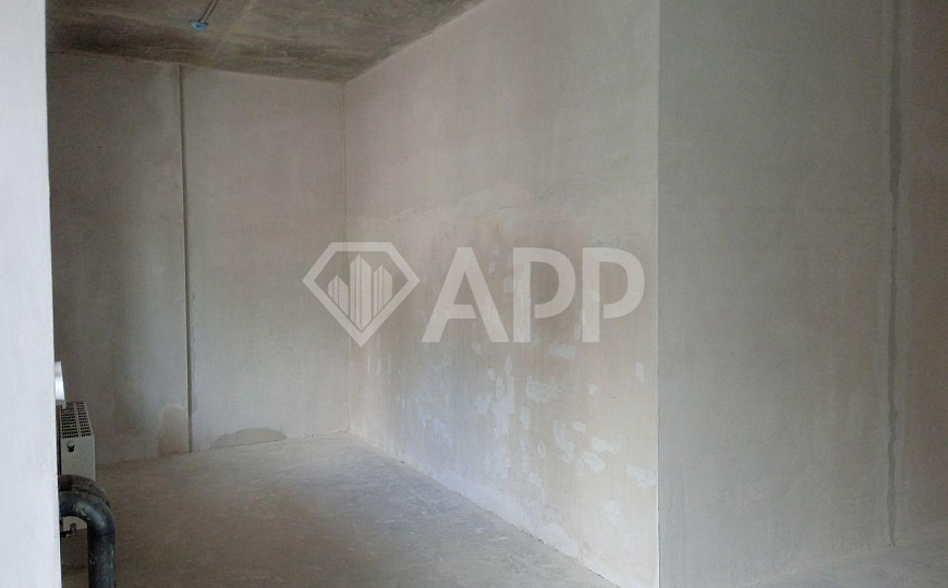 Помещение свободного назначения фото