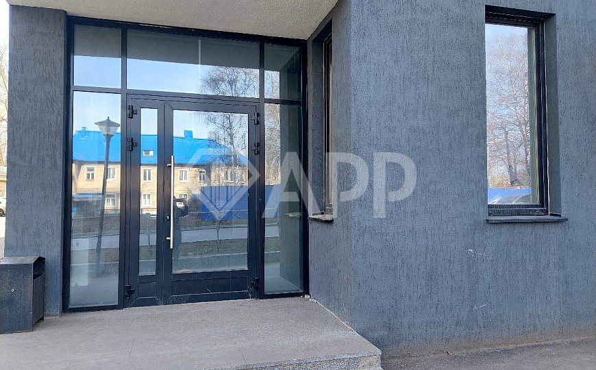 Помещение свободного назначения фото