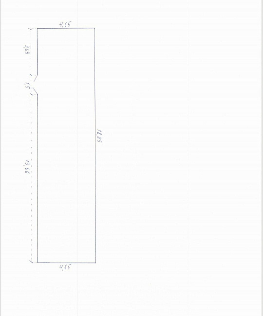 Помещение свободного назначения, 85 м² фото