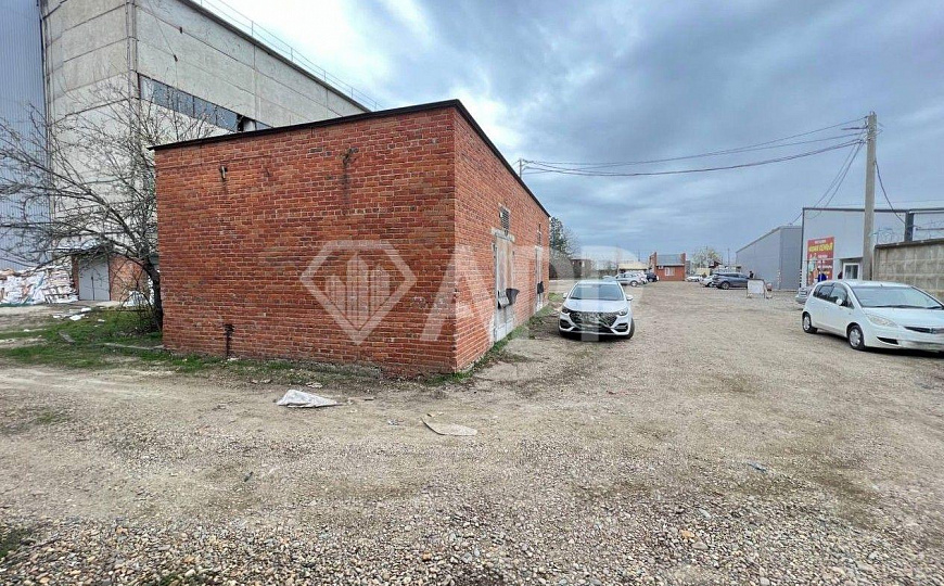 Сдаю помещение свободного назначения, 460 м² фото