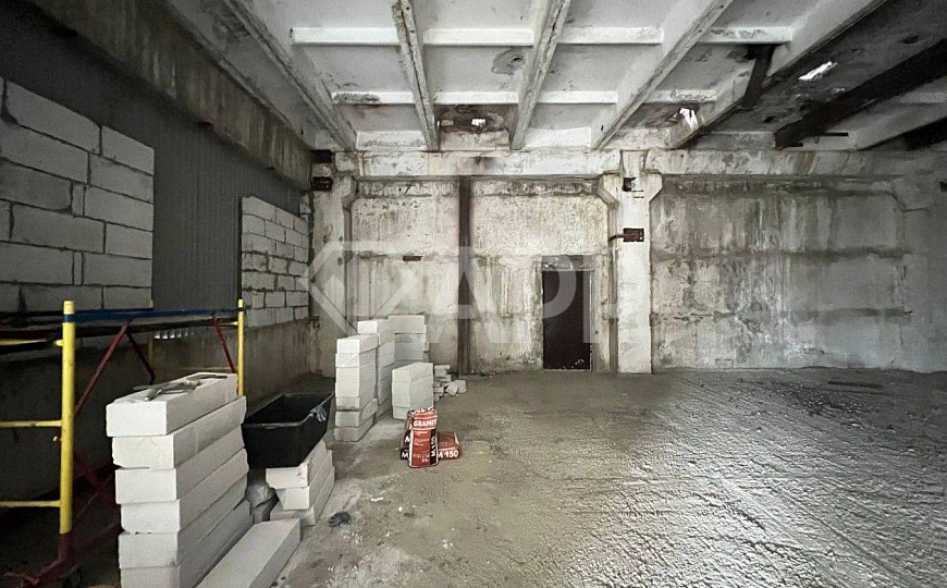 Сдаю помещение свободного назначения, 460 м² фото
