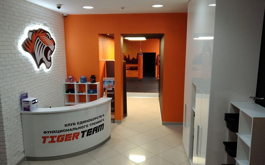 Сдам помещение свободного назначения фото