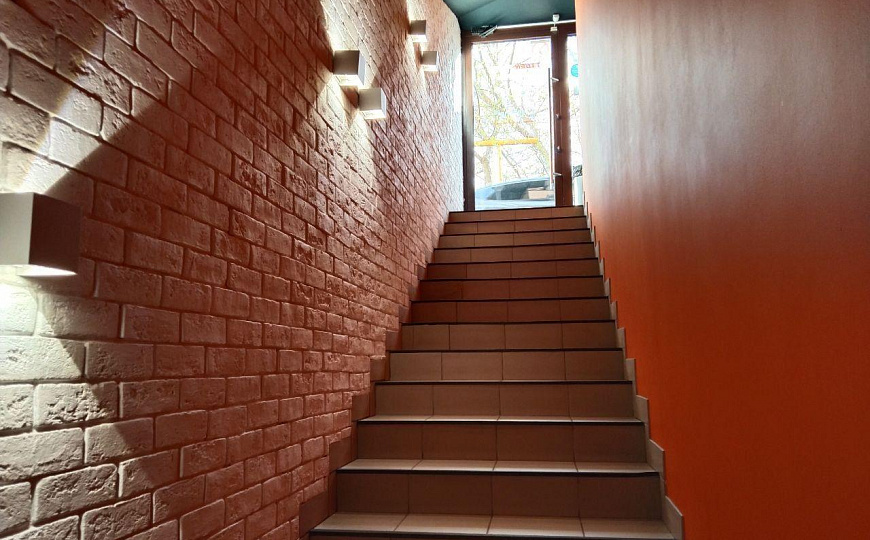 Сдам помещение свободного назначения фото