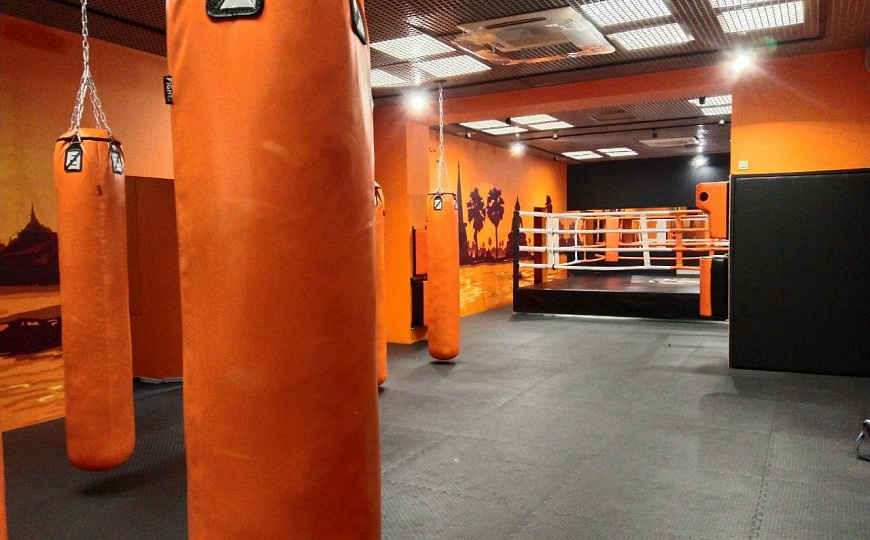 Сдам помещение свободного назначения фото