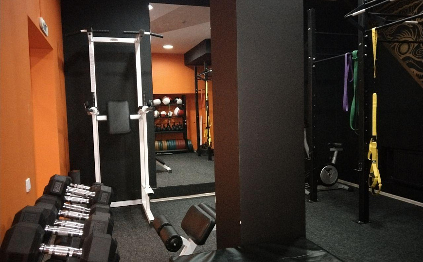 Сдам помещение свободного назначения фото