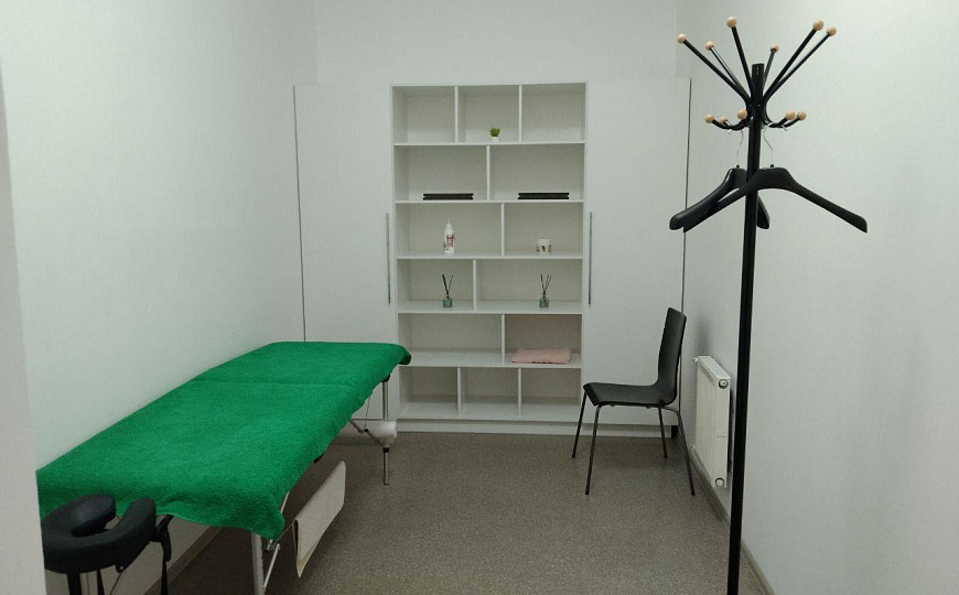 Сдам помещение свободного назначения фото