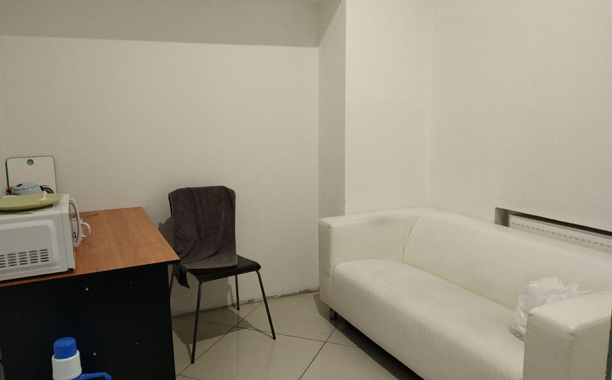 Сдам помещение свободного назначения фото