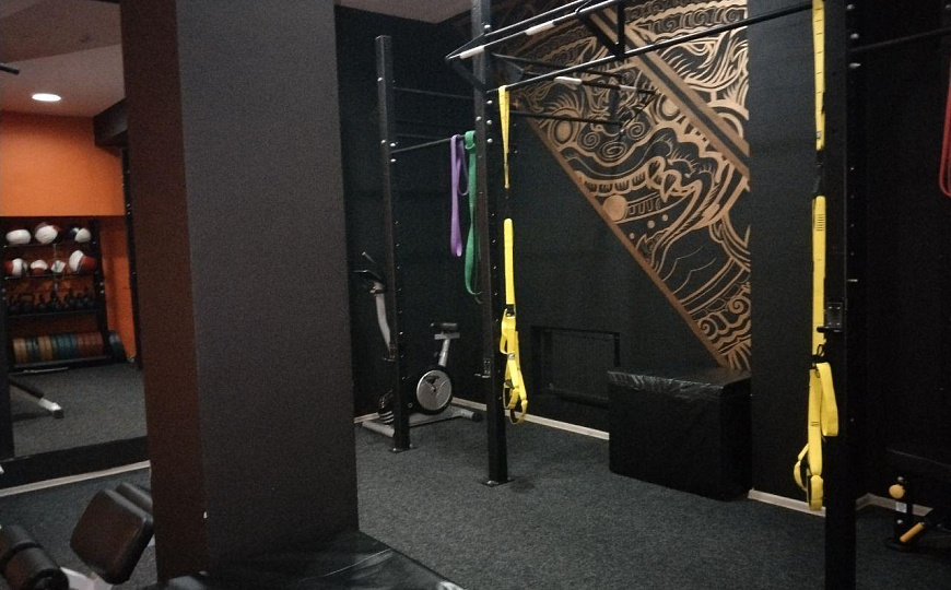 Сдам помещение свободного назначения фото