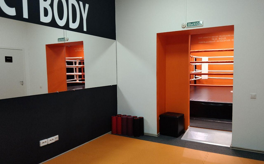 Сдам помещение свободного назначения фото