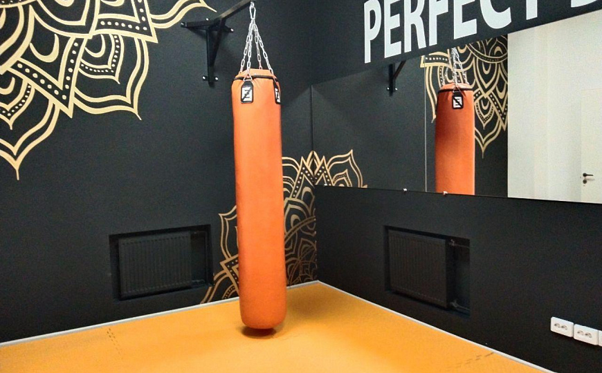 Сдам помещение свободного назначения фото