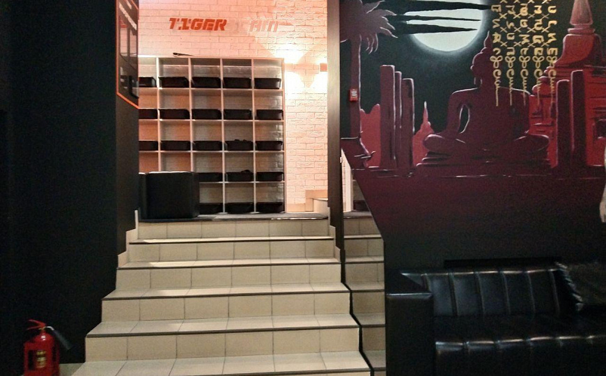 Сдам помещение свободного назначения фото