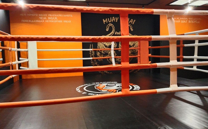 Сдам помещение свободного назначения фото