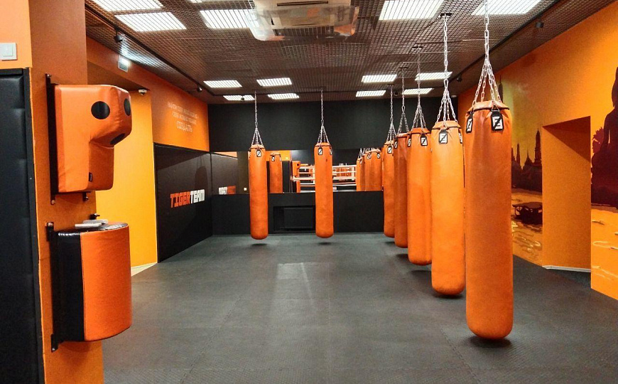 Сдам помещение свободного назначения фото