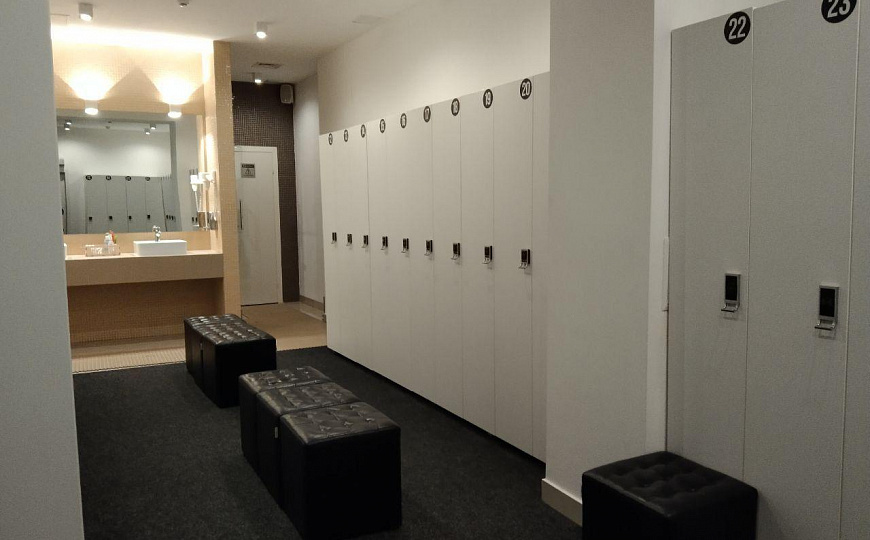 Сдам помещение свободного назначения фото