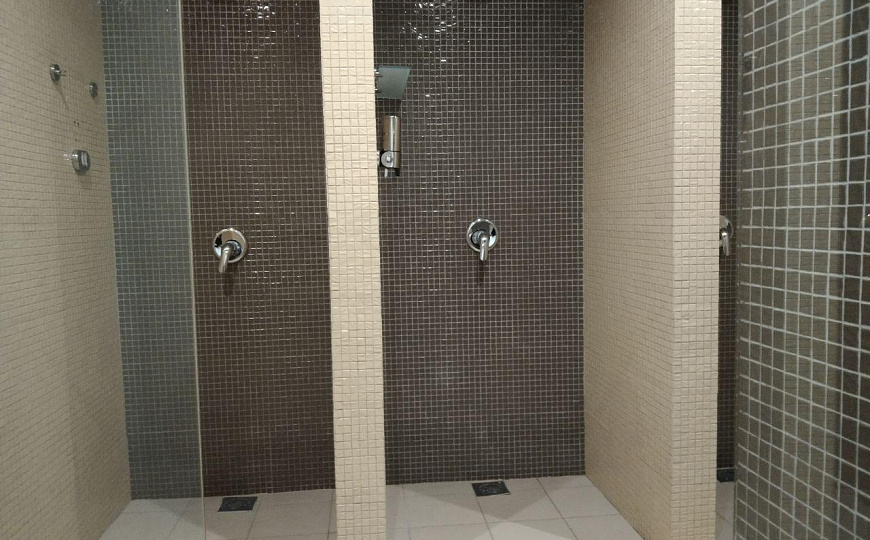 Сдам помещение свободного назначения фото