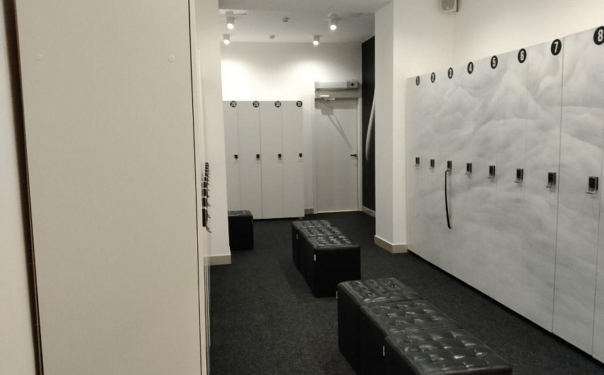 Сдам помещение свободного назначения фото