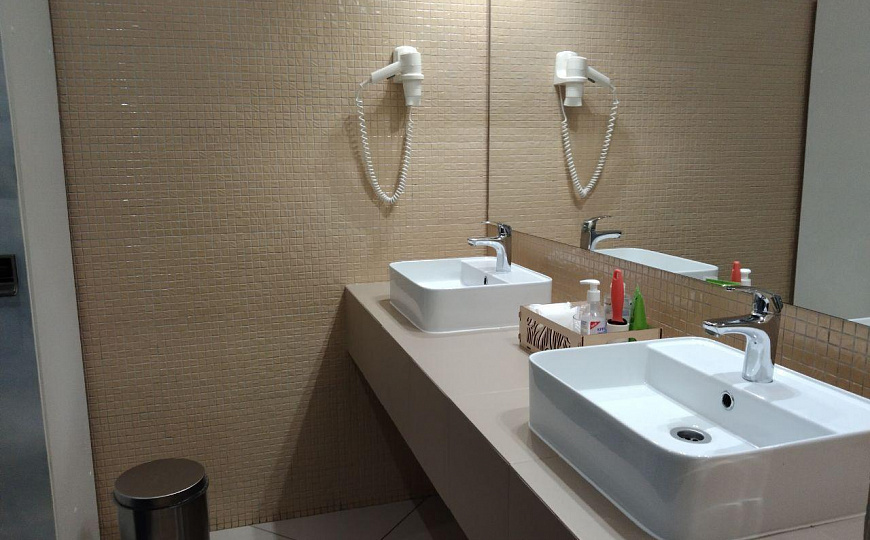 Сдам помещение свободного назначения фото