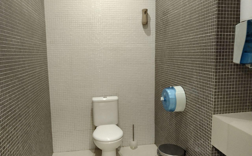 Сдам помещение свободного назначения фото