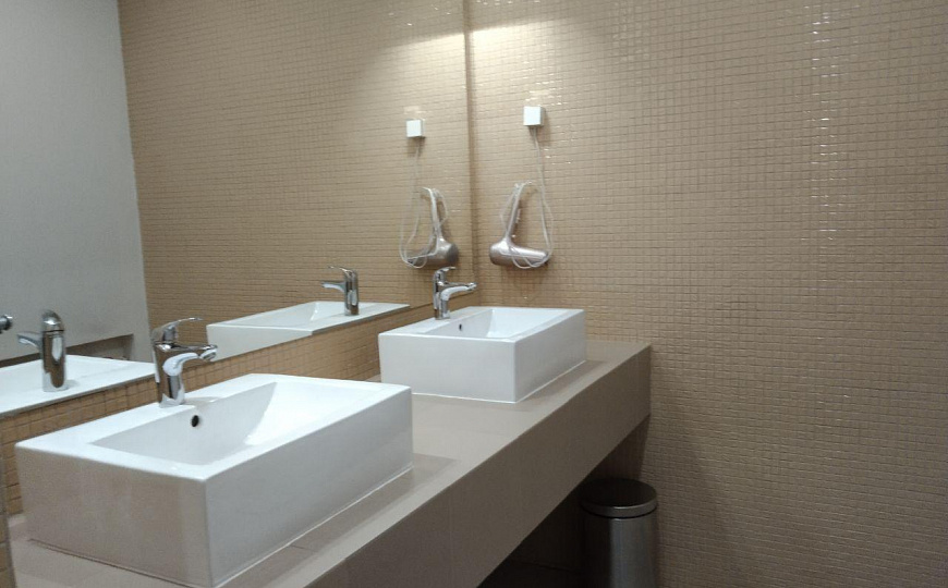 Сдам помещение свободного назначения фото