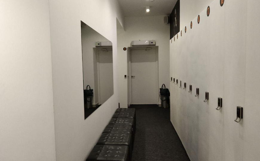 Сдам помещение свободного назначения фото