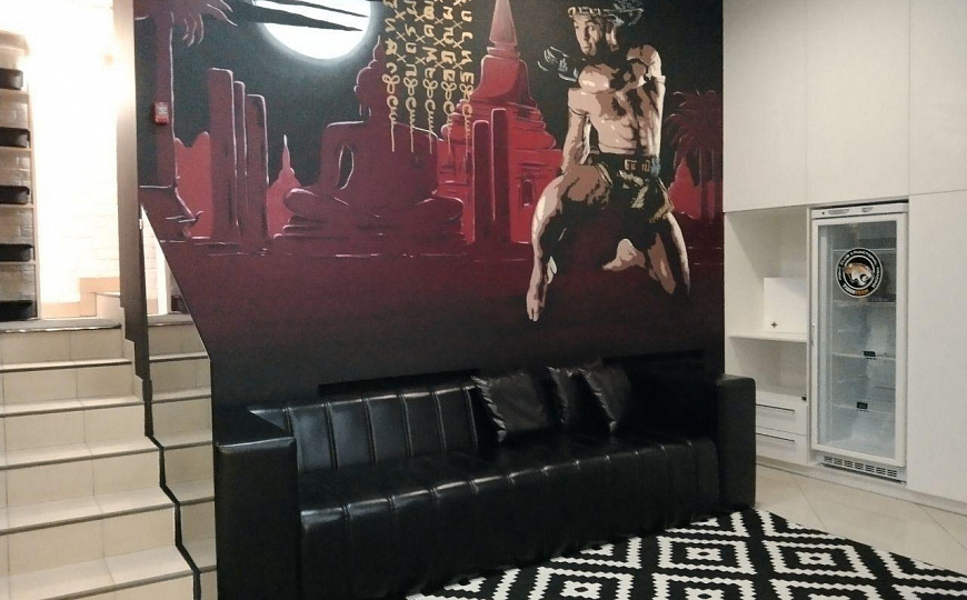 Сдам помещение свободного назначения фото