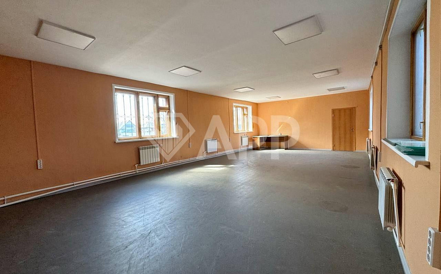 Теплый склад/Производство/Автоцентр фото