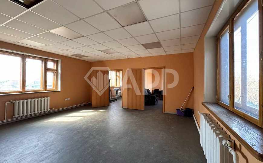 Теплый склад/Производство/Автоцентр фото