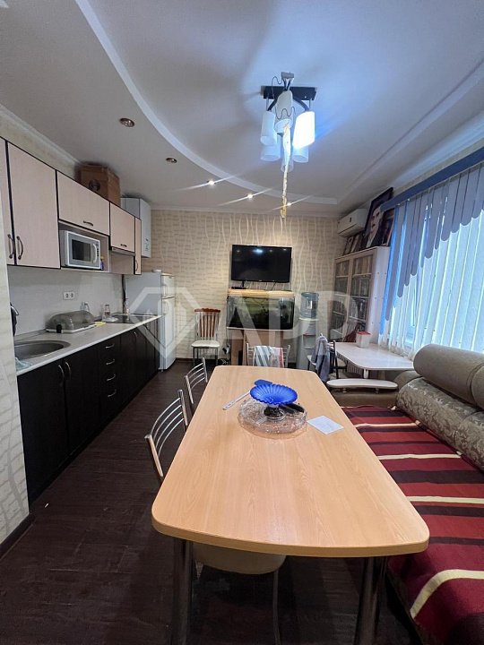 Продам тепличный комплекс, 7 100 м², земля 1.5 ГА фото