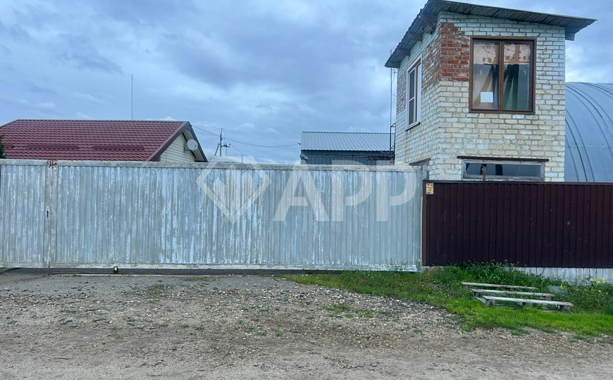 Продам тепличный комплекс, 7 100 м², земля 1.5 ГА фото