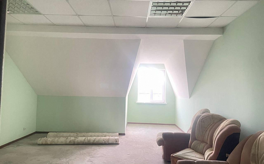 Аренда помещения свободного назначения фото