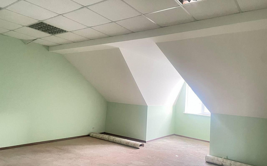 Аренда помещения свободного назначения фото