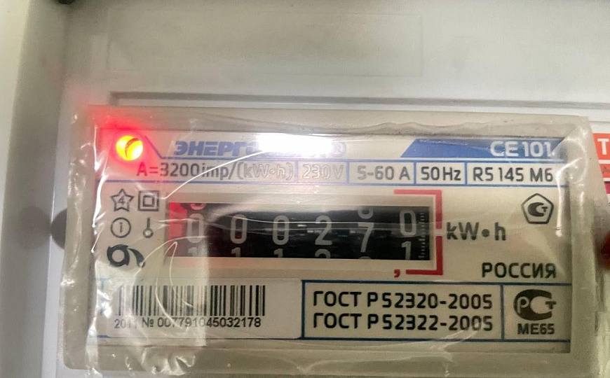 Аренда помещения свободного назначения фото