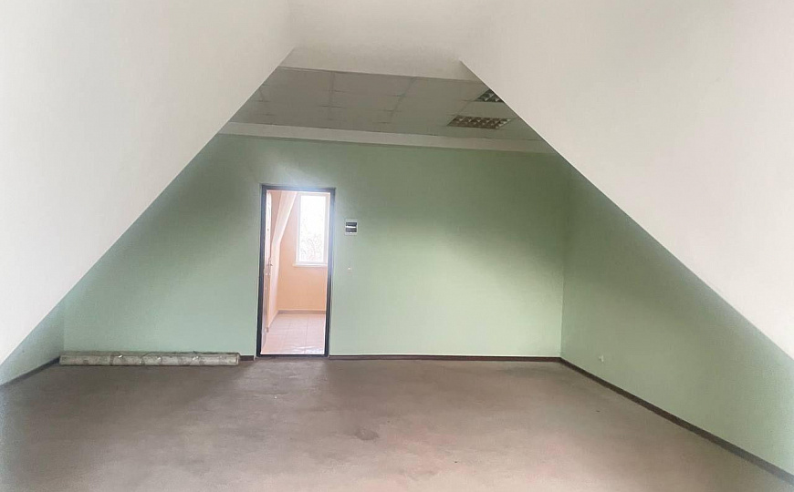 Аренда помещения свободного назначения фото