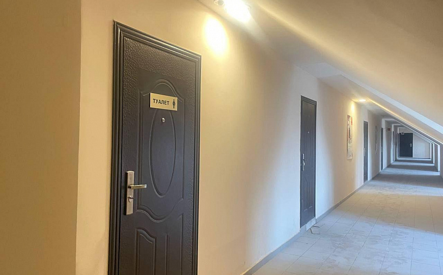 Аренда помещения свободного назначения фото