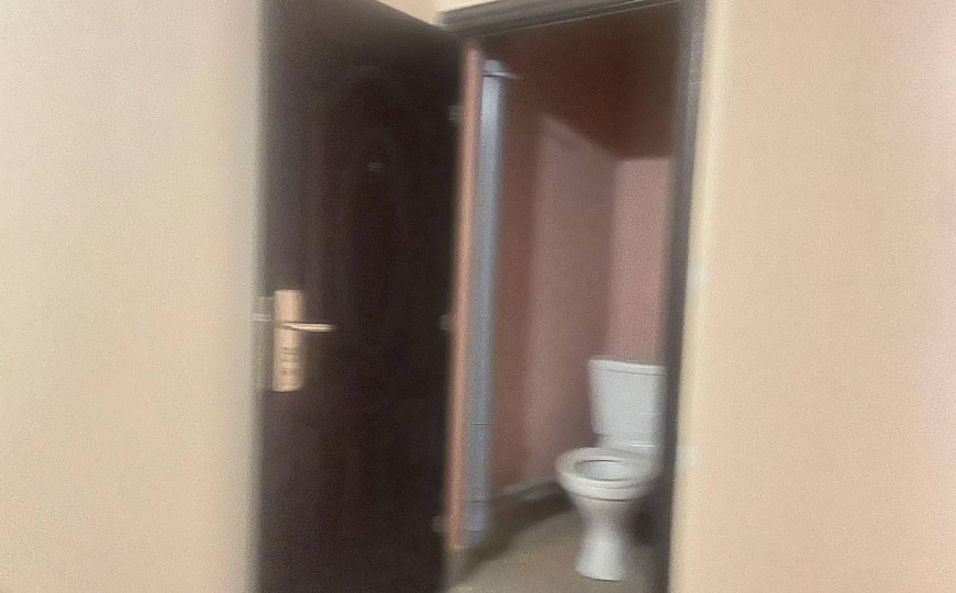 Аренда помещения свободного назначения фото