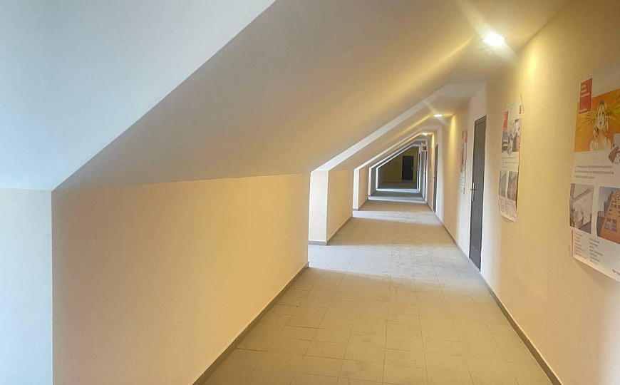 Аренда помещения свободного назначения фото