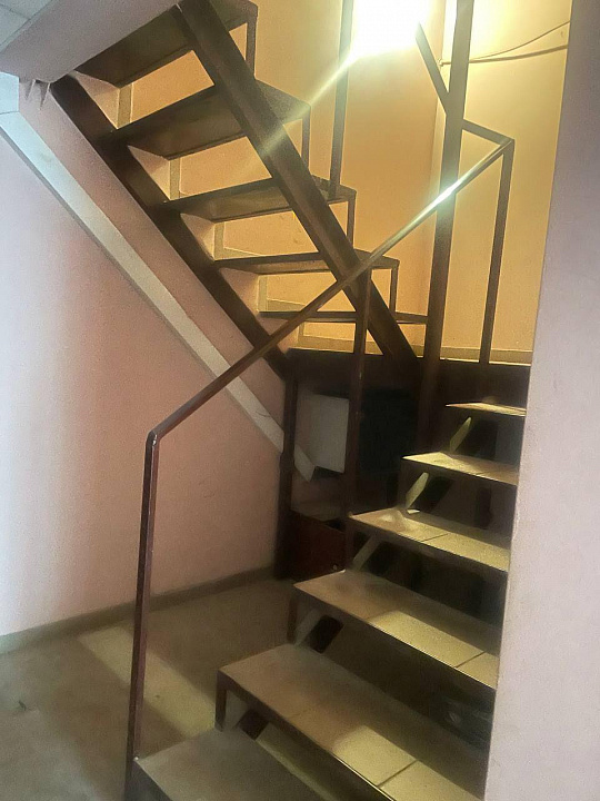 Аренда помещения свободного назначения фото