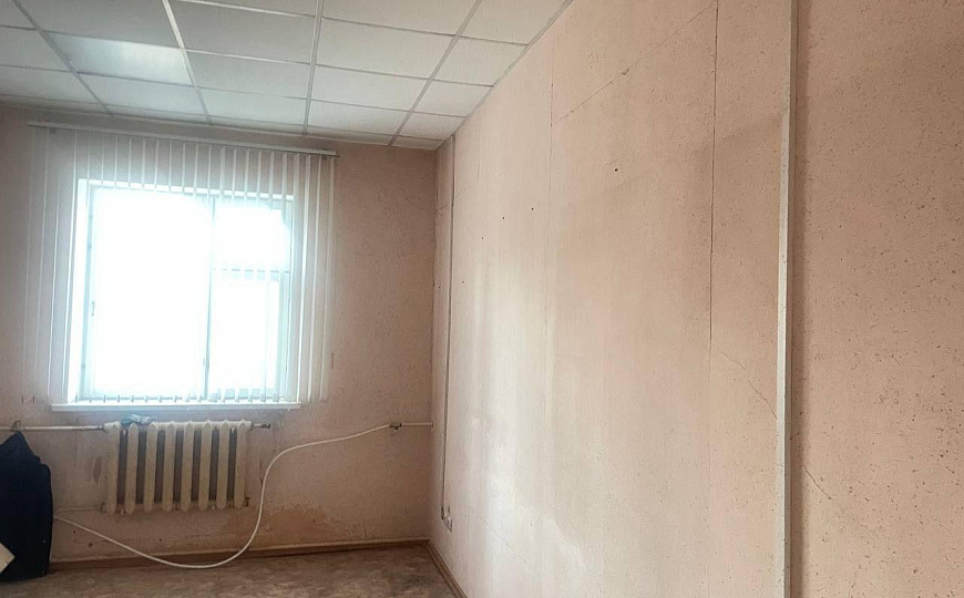 Аренда офисного помещения фото