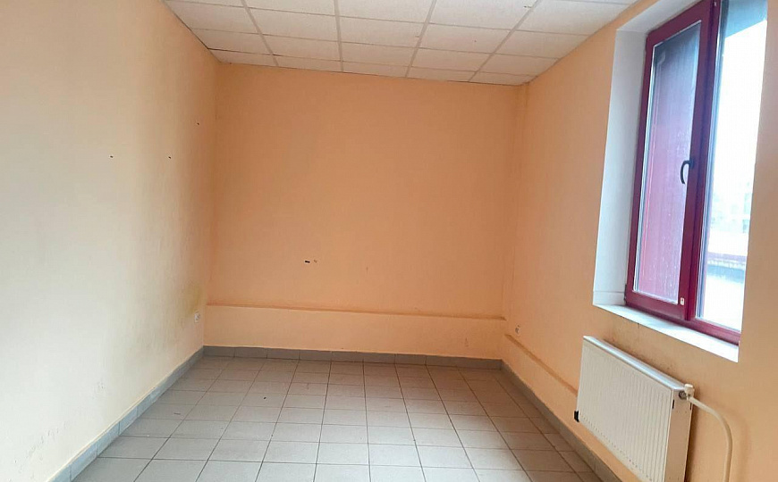 Аренда помещения свободного назначение фото