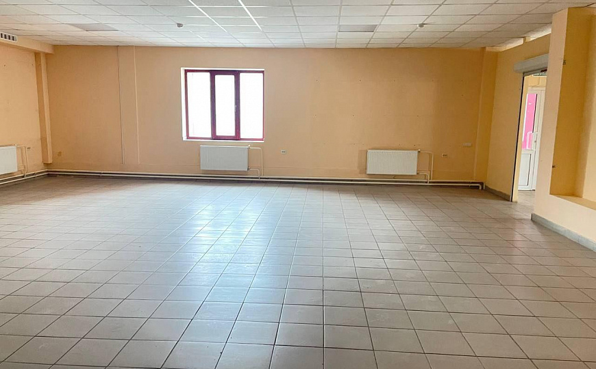 Аренда помещения свободного назначение фото