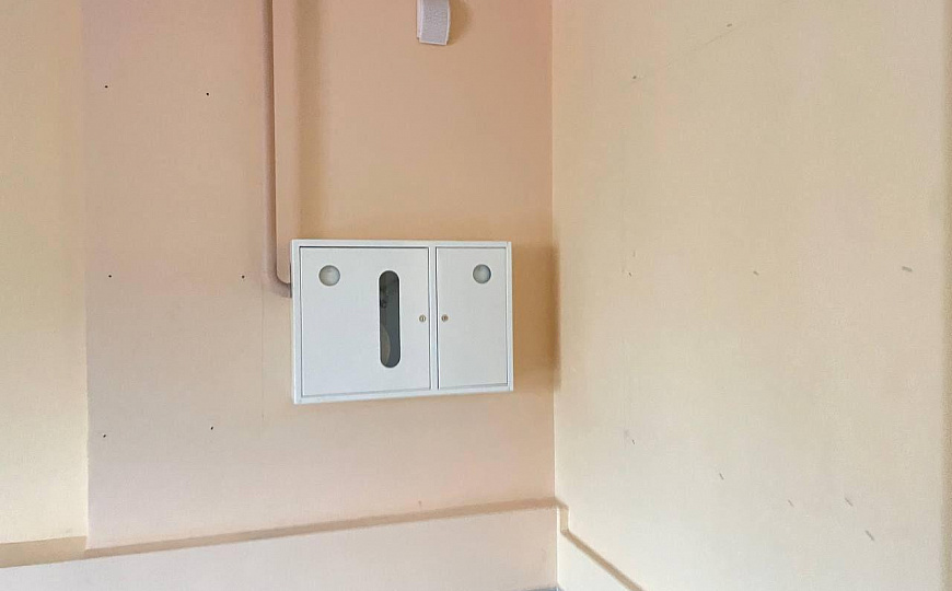 Аренда помещения свободного назначение фото