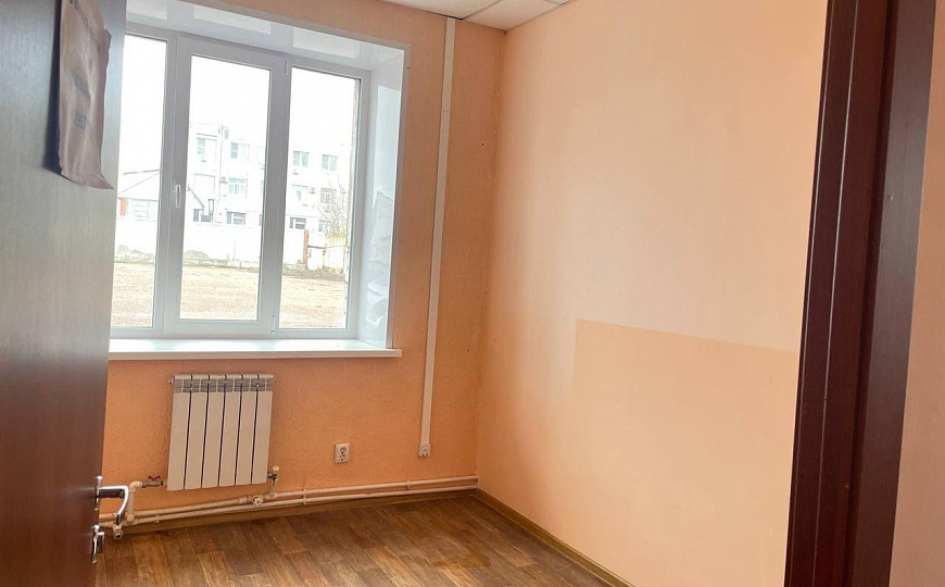 Помещения свободного назначения фото