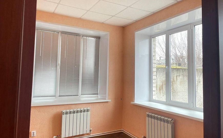 Помещения свободного назначения фото