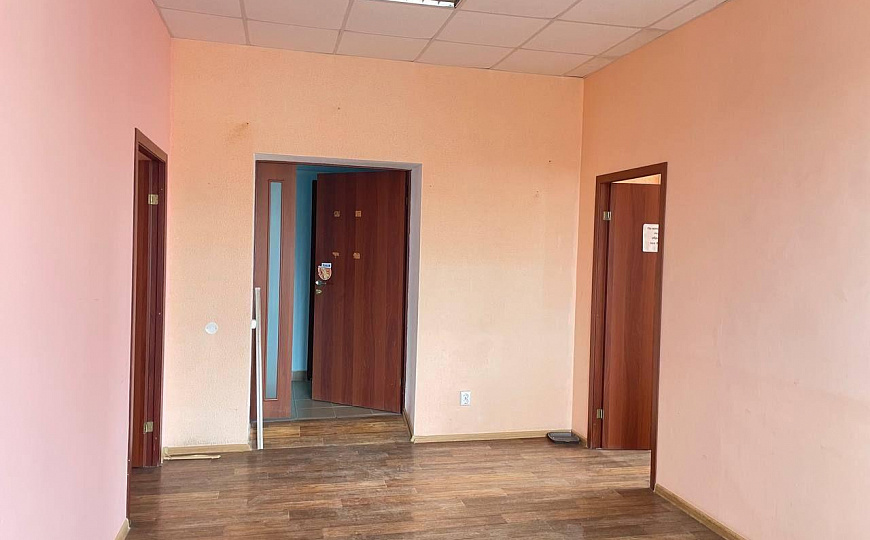 Помещения свободного назначения фото