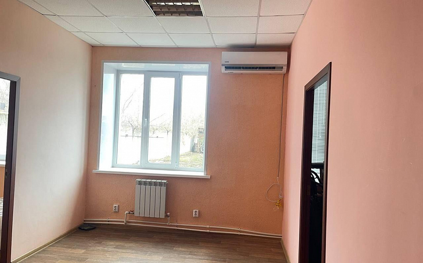 Помещения свободного назначения фото